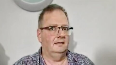 Nick Coletta, Bromley 12/3/24