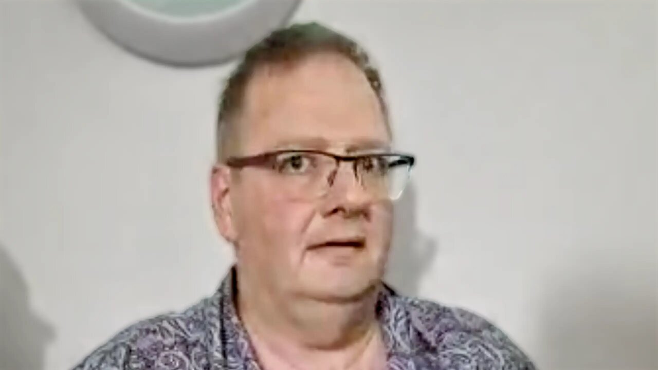 Nick Coletta, Bromley 12/3/24