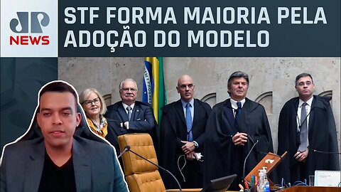 Por que o juiz de garantias tem gerado debates no país? Advogado criminalista explica