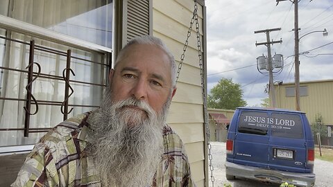 What Are You Reading?