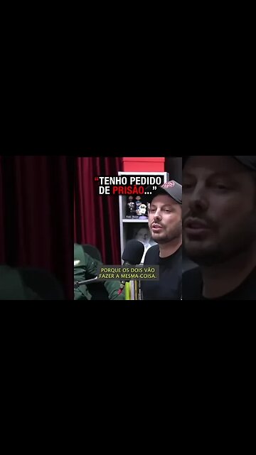 “MAQUINA DE ASS4SS!N4R REPUTAÇÃO” com Danilo Gentili, Oscar Filho e Diogo | Planeta Podcast #sh