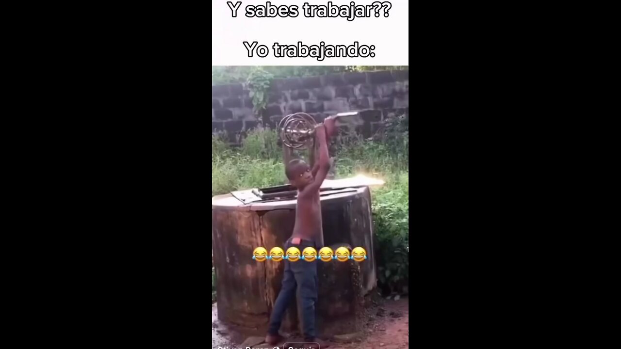 funny video