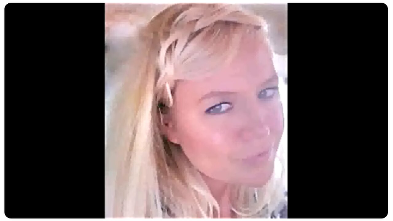 Ed Begley Freedom Central about Boer white genocide in South Africa