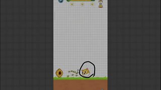 Dog Rescue Level 1