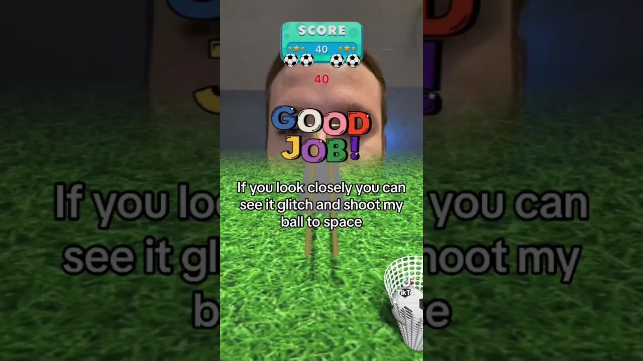 Look closely #growyourchannel #fypシ #fypシ゚viral #shortvideos #tiktok #tiktokvideo #shorts #fyp