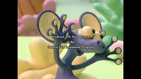 Kratts Creatures credits - 128