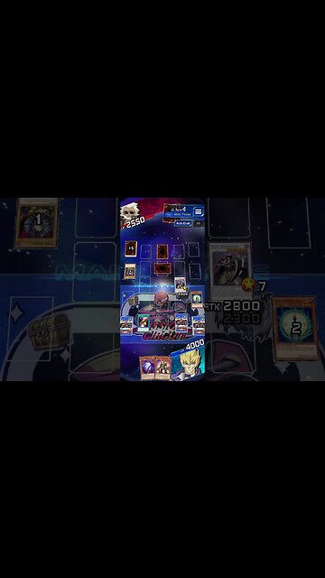 Yu-Gi-Oh! Duel Links - Kaiba’s Briefcase Spell Card: Mooyan Curry
