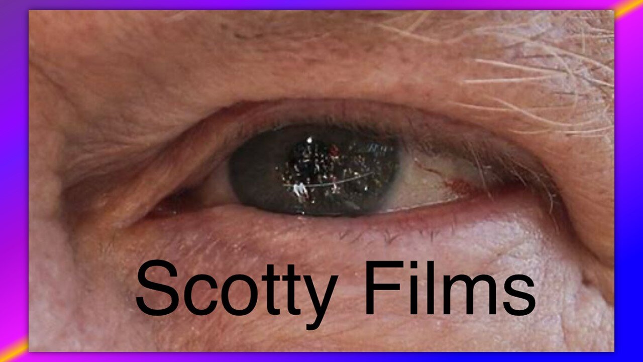 SURVIVOR - EYE OF THE TIGER - BY SCOTTY FILMS💯🔥🔥🔥🔥🔥🔥🔥🙏✝️🙏