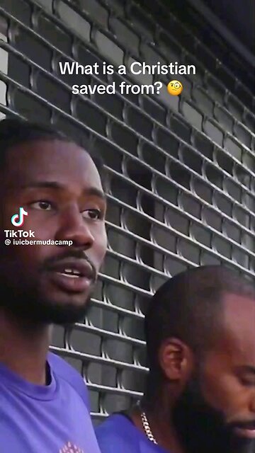 fa Joe Eh Kisi Libi Foe Teego !