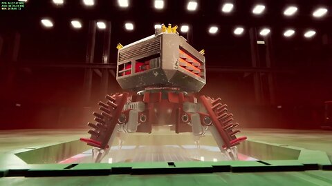 (synthetik 2) your rockets do not give triple shot credit, so swap before they hit their target