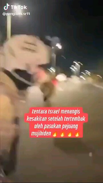 Hezbollah The Victor!