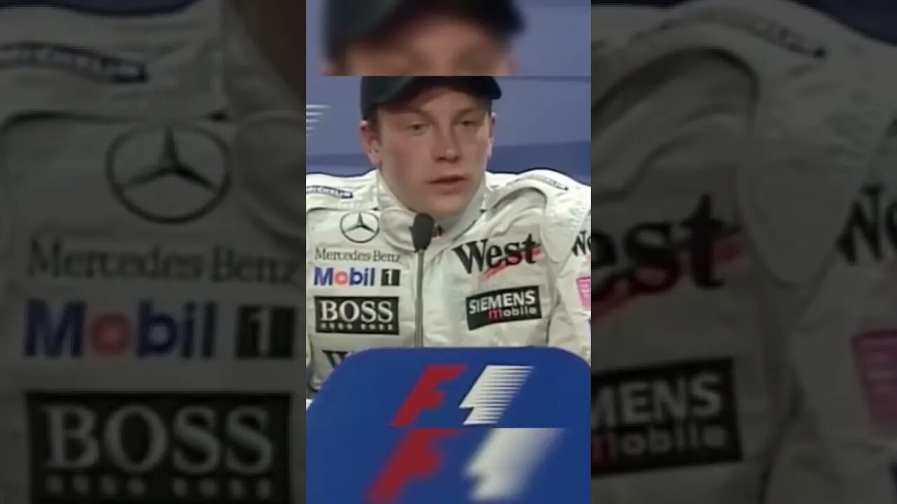 F1 2003! Great time! #f1 #2003