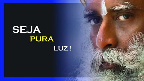 COMO BRILHAR MAIS DO QUE ESTRELAS NO CÉU, SADHGURU DUBLADO, MOTIVAÇÃO MESTRE