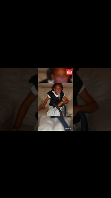 Ulcers may cause severe signs or symptoms such as......#shorts