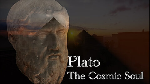 Plato