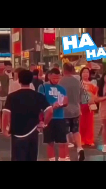 funny meems 😁 😂