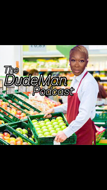 The Link Between GMOs and Cancer: Shocking Study Exposed