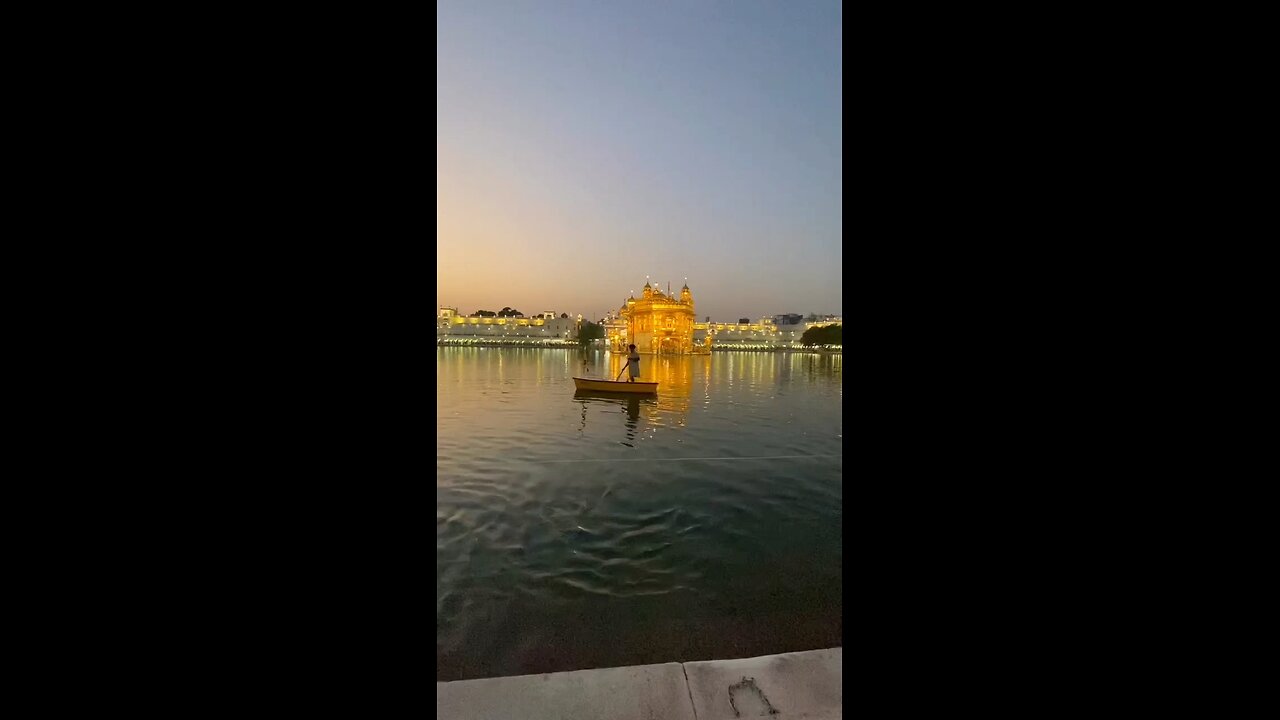 waheguru ji🙏🙏🙏🙏🙏🙏