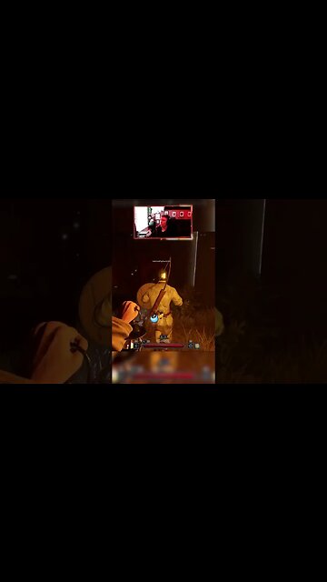 What those red doors are and how to get to the 2nd floor in Dark and Darker latest playtest