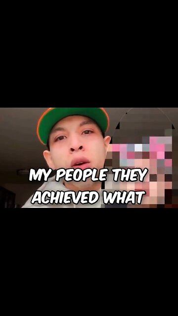 TikToker Who Was Showing Illegals How To Invade Homes Now Under Investigation By Child Services