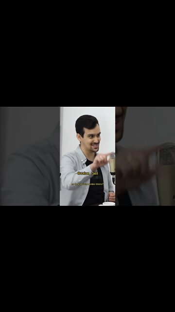 Como escalar um vídeo com tráfego pago? #shorts