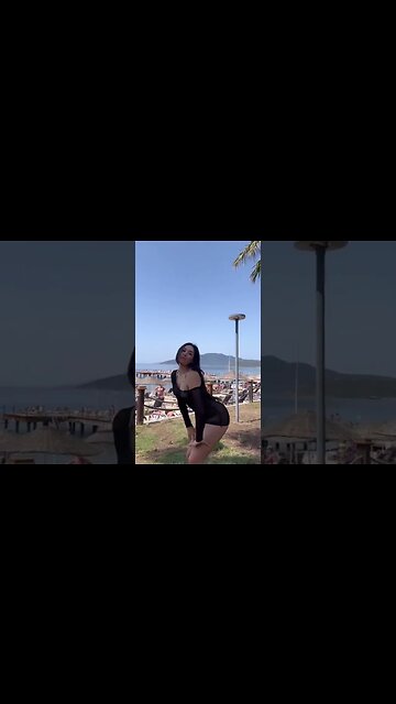 Tiktok Videos | Tavernoftinst | #fyp #short #tiktok #tiktokdance