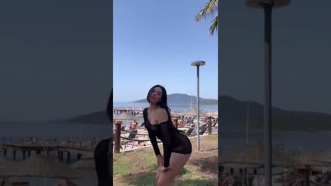 Tiktok Videos | Tavernoftinst | #fyp #short #tiktok #tiktokdance