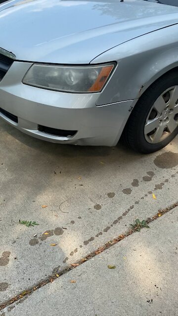 Oooh so you like cutting break lines huh???