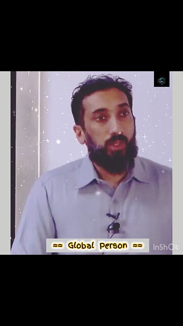 Guide our thoughts to others