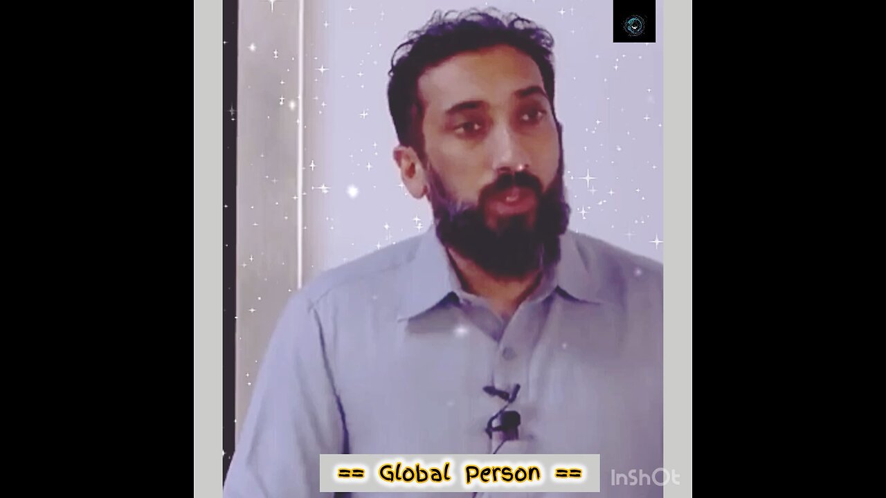 Guide our thoughts to others