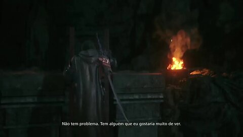 Final fantasy 16 #6