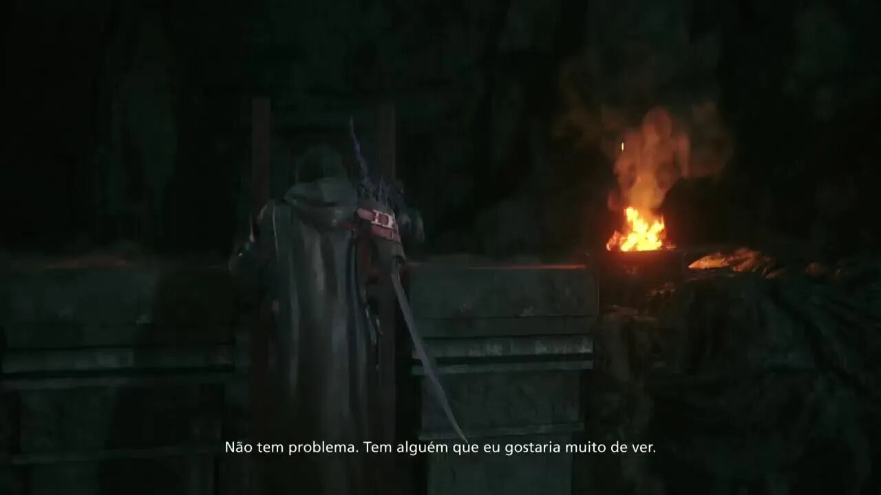 Final fantasy 16 #6