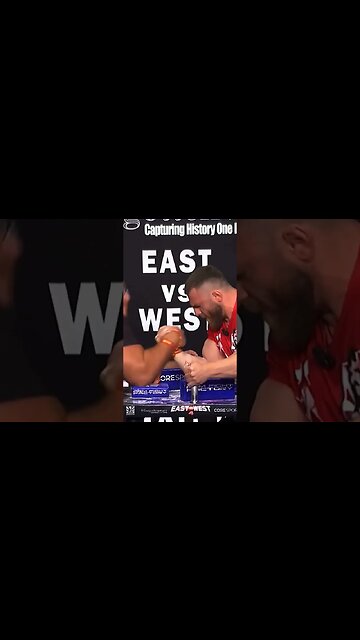 Whose form is better? Shaw V Bowen Feb 25th