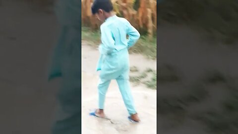 Tora Viral Indian Song Watch #viral #trending #song #shorts