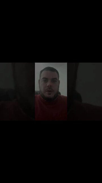 Does Vivek Ramaswamy have a chance?