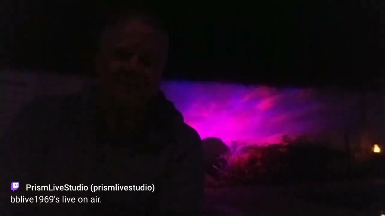 Dis is WHY I'm HOT! BBLIVE1969 VARIETY show March 13 Full Show