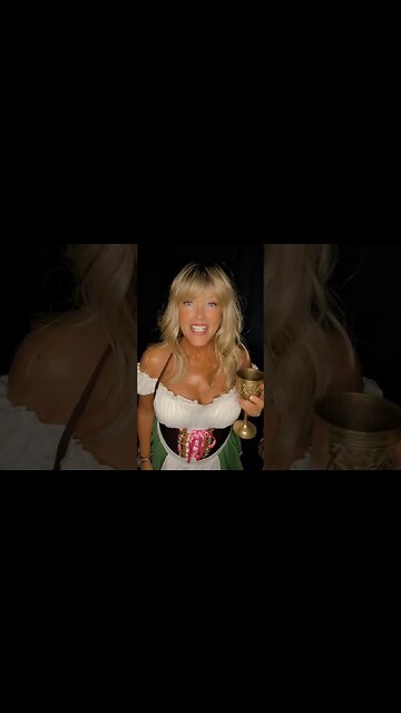 Join Me 💋 https://www.youtube.com/live/RTJjqaCiGio?feature=share