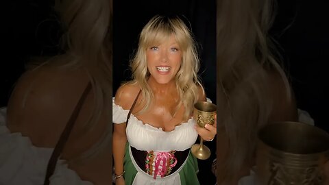 Join Me 💋 https://www.youtube.com/live/RTJjqaCiGio?feature=share