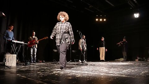 tisa performance