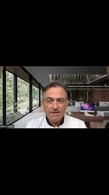 WHERE THE TERM CONSPIRACY THEORIST CAME FROM