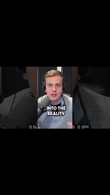 AOC: It's time to impeach Clarence Thomas #shorts