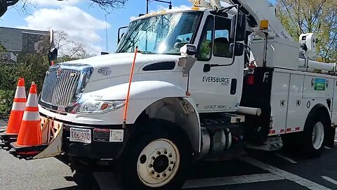 State Police and Milton Fire Department responded to a car that ran into a house