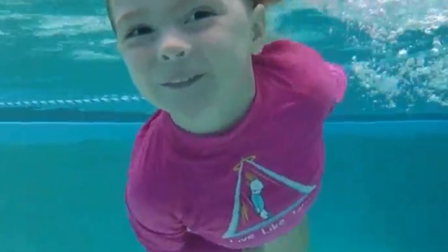 Remember drowning dangers this holiday