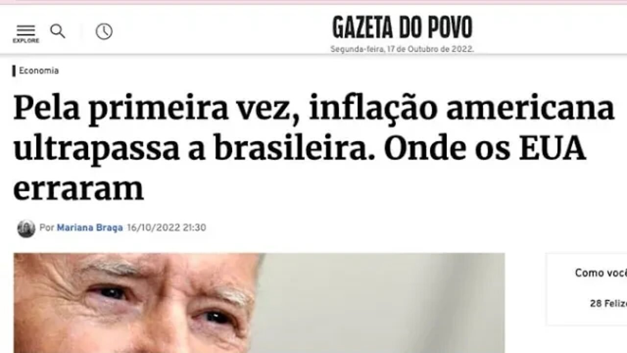 PROGRAMA BOM DIA PARAISÓPOLIS