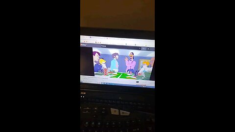 lil dicky ft snoop Dogg music video freestyle