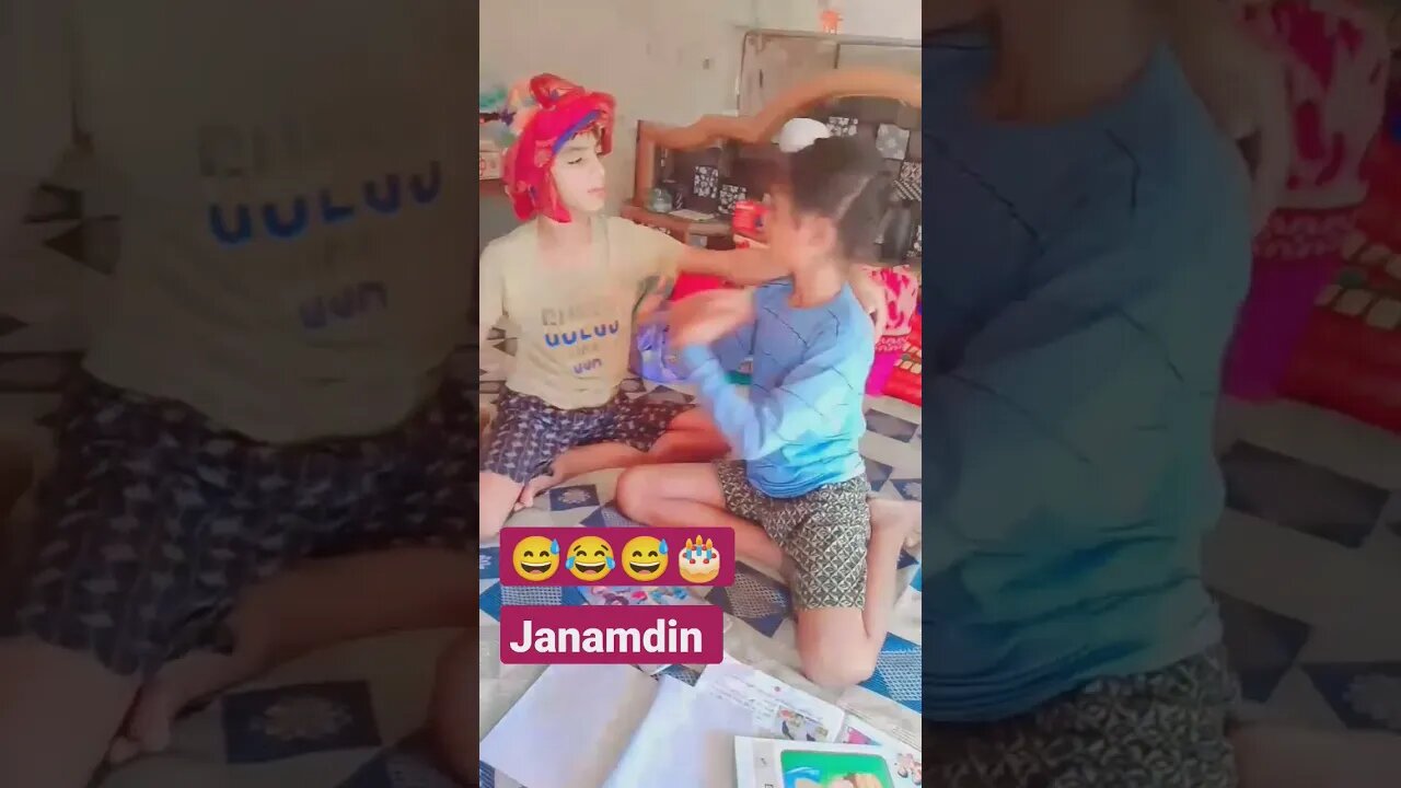 #video #funny #viral #instagram #insagramreels