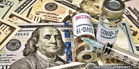 WtF's Morning Tyranny Report 06-09-2021 Vaers Reports Over 5k Dead As Feds Pump "Vaccine Hesitancy"