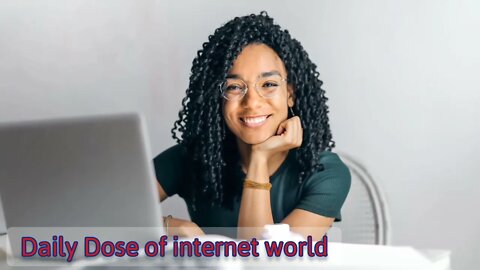 5 Things You Should Know Before Launching Your Online Course