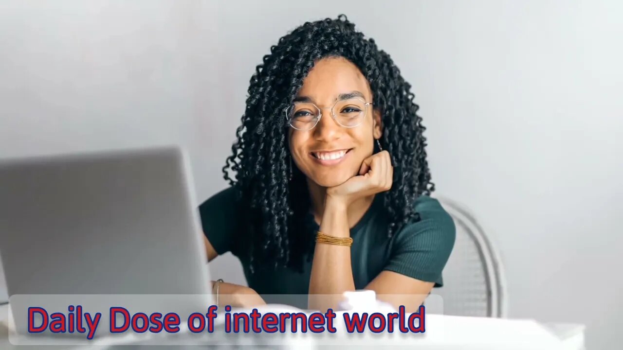 5 Things You Should Know Before Launching Your Online Course