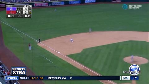 Troy Renck Rockies preview 2-11-18